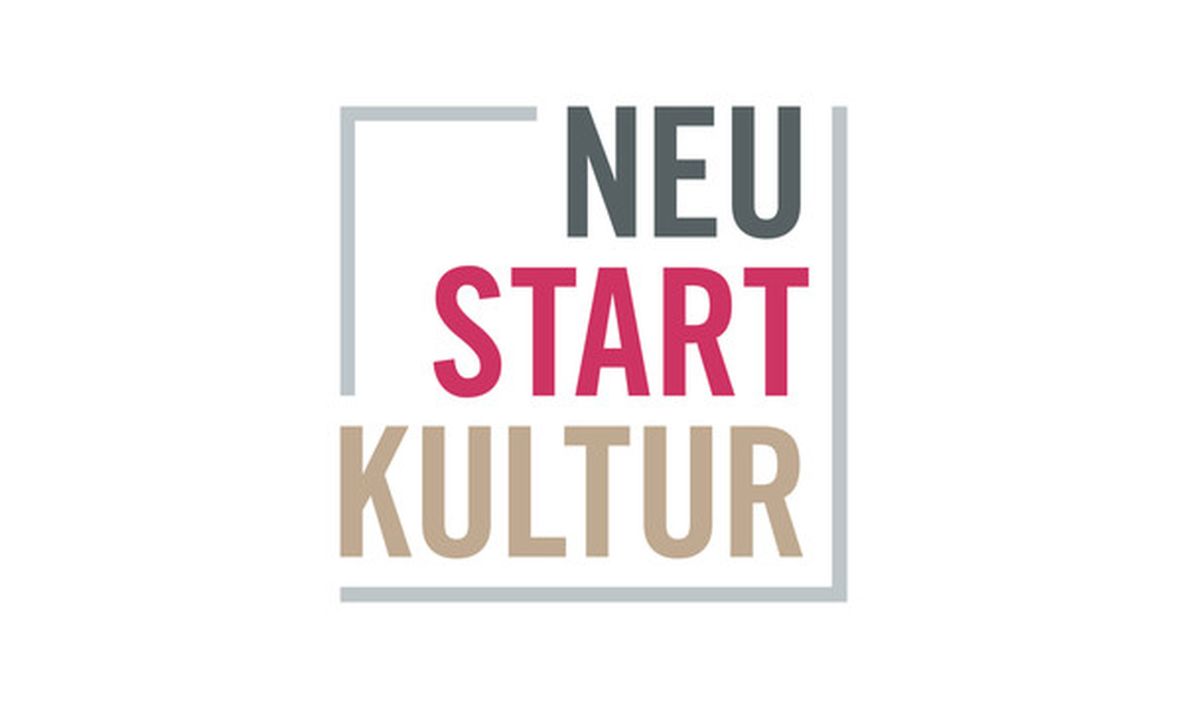 Neustart Kultur: 80 Millionen Euro für Festivals und Live-Musik