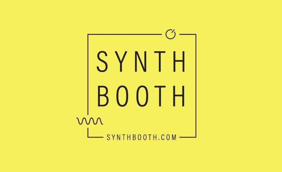 SynthBooth 2020: Virtuelle Messe rund um Modularsynthesizer im Oktober