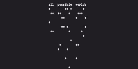 DJ Metatron veröffentlicht neues Album 'Loops of Infinity'