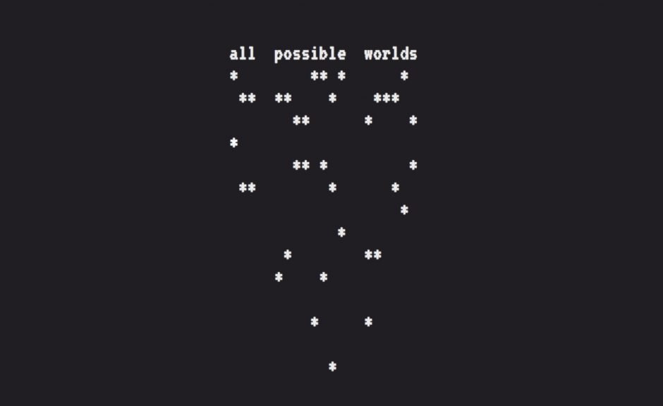 DJ Metatron veröffentlicht neues Album 'Loops of Infinity'