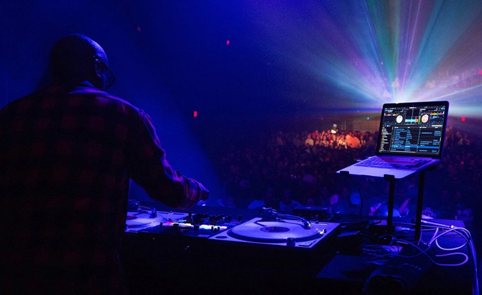 Neue Beta-Version für Serato DJ Pro und Serato DJ Lite