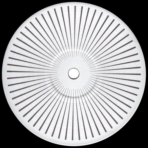 09199b67fac6730594af1419fa17aae0