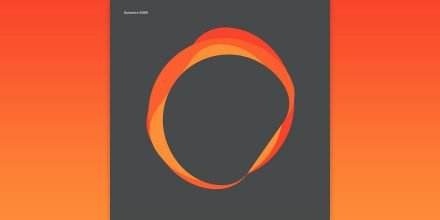 Review: Autechre - Sign [Warp]