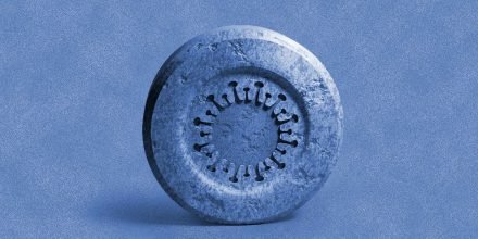 Corona-Raves: Wie viel Sinn macht Feiern während Covid-19?