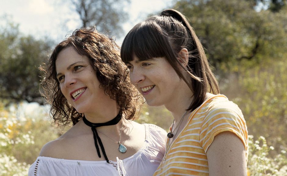 Fabric Presents: Neuer DJ-Mix von Eris Drew und Octo Octa