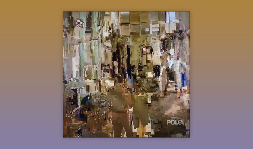 Review: Pole – Fading [Mute]