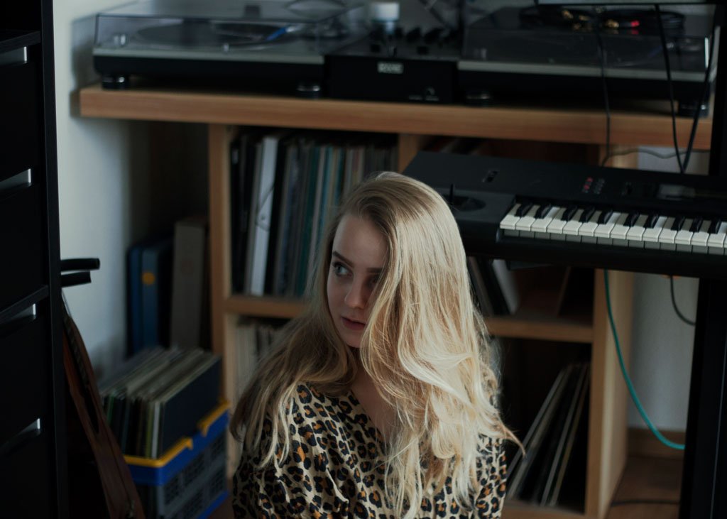 Hinter den Kulissen: Soela – vielschichtiger Deep House