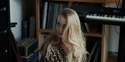 Hinter den Kulissen: Soela – vielschichtiger Deep House