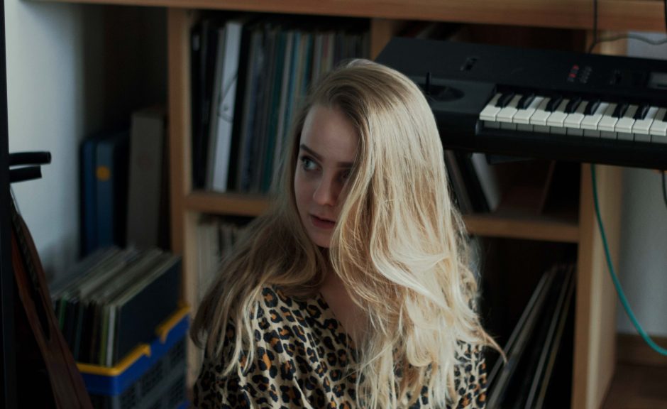 Hinter den Kulissen: Soela – vielschichtiger Deep House