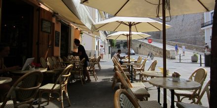 Coronavirus: Neue Testvorgaben für mehr Tourismus in Spanien