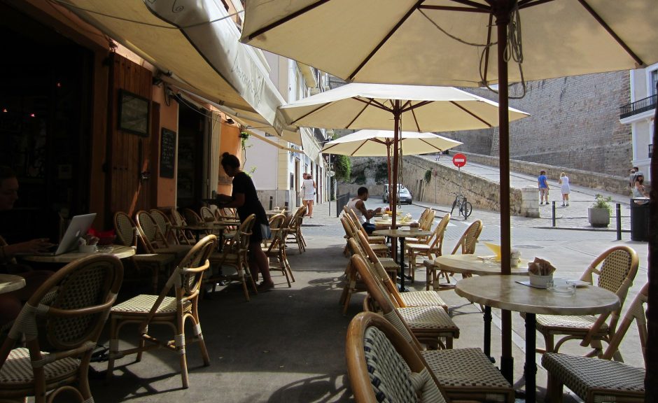 Coronavirus: Neue Testvorgaben für mehr Tourismus in Spanien