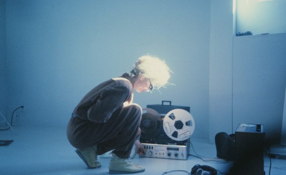 Sisters with Transistors: Film über Pionierinnen der elektronischen Musik