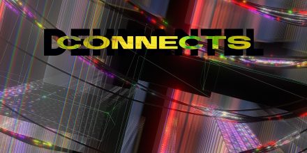 Dekmantel Connects: zehntägiges Online-Festival im Dezember