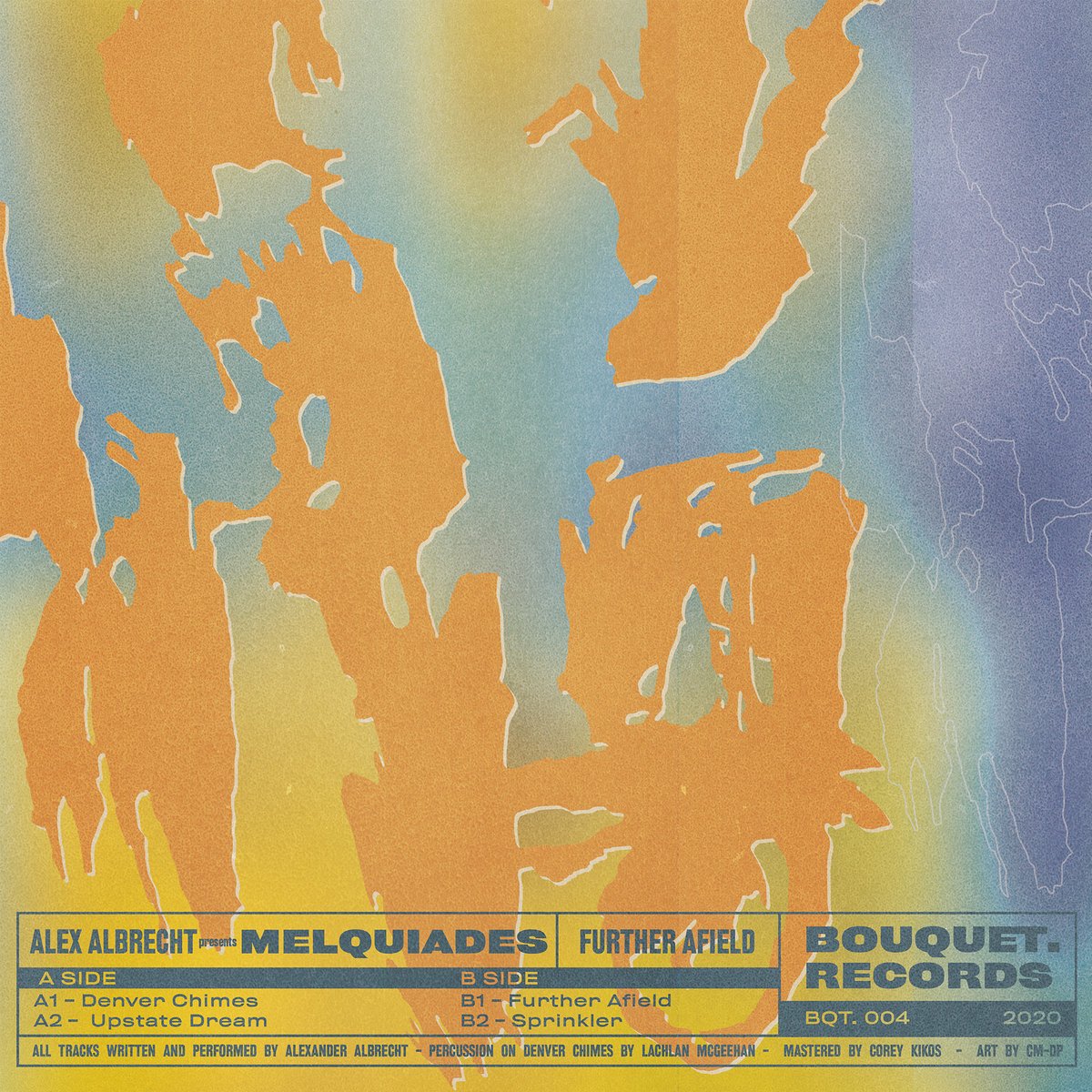 Alex_Albrecht_Sprinkler