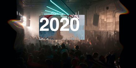 Bittere Einsichten, miese Aussichten: Das Krisenjahr 2020 im Rückblick