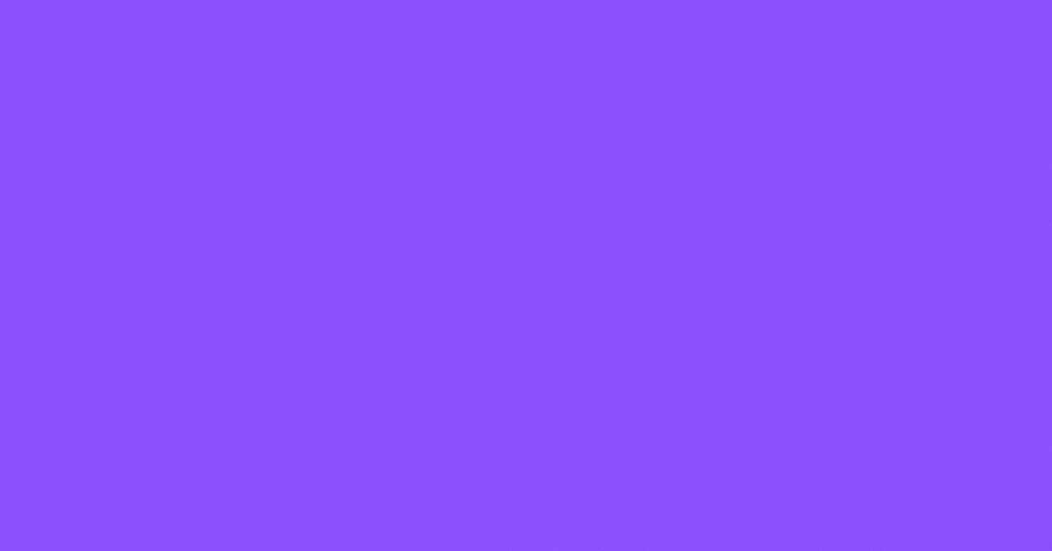 DJ LAB Adventsverlosung 2021: Digital DJ Kit