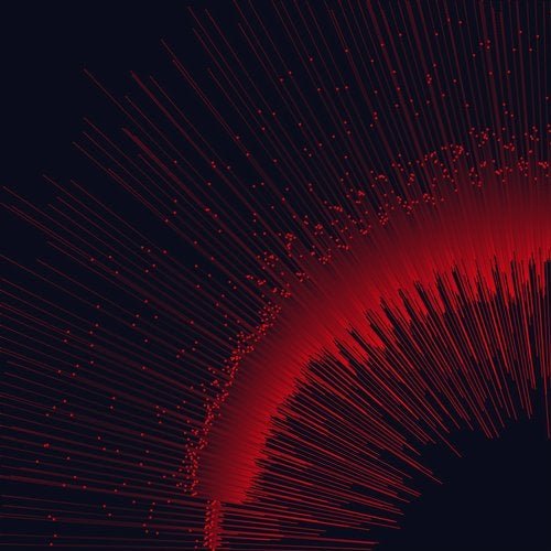 Ede_Adamantine_Sum Over Histories