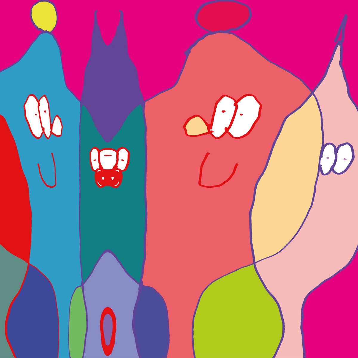 Frankey_Sandrino_Boson