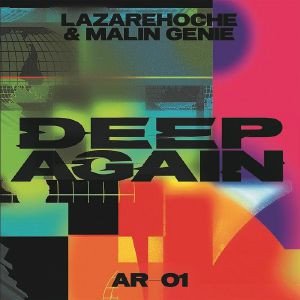 Lazare_Hoche_Malin_Genie_DEEP_AGAIN