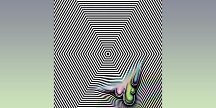 Review: Oneohtrix Point Never – Magic Oneohtrix Point Never [Warp]