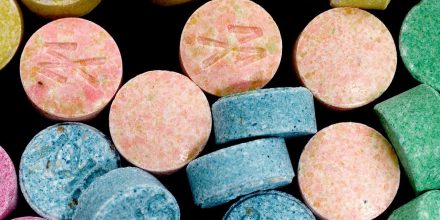 US-Bundesstaat Oregon entkriminalisiert Drogen-Besitz