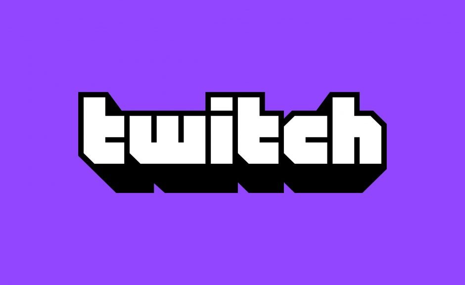 Soundtrack by Twitch: Streit wegen Lizenzierungen