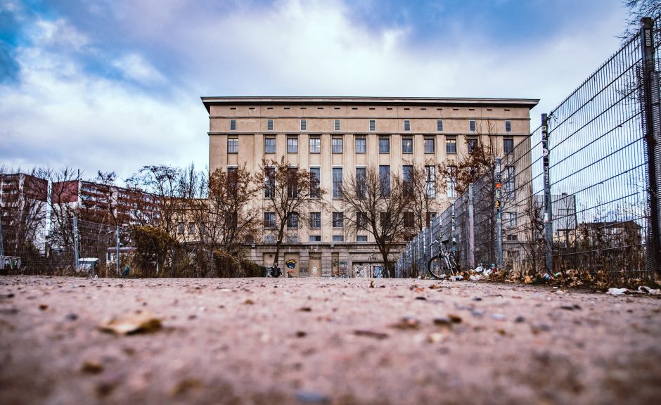 Urteil des Bundesfinanzhofs: Ermäßigter Steuersatz für Clubs