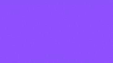 DJ LAB Adventsverlosung 2021: Live-Performance Kit