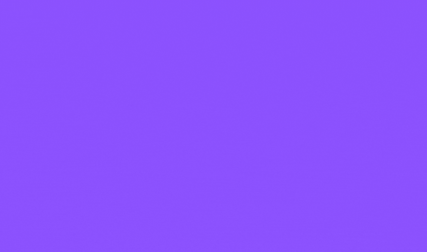 DJ LAB Adventsverlosung 2021: Live-Performance Kit