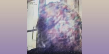 Review: Map.ache – What Does That Mean [Giegling]