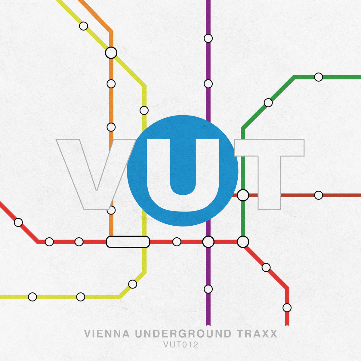 Specific Objects [YOUTH]