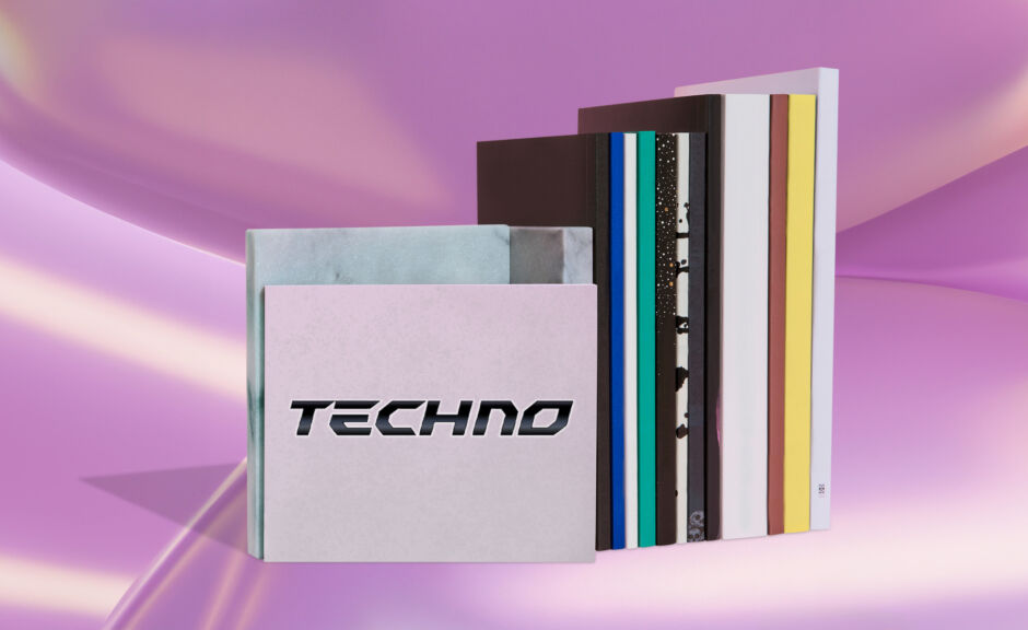 Suchergebnisse für: "Berghain"