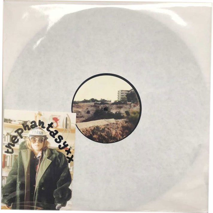 The_Phantasy_Ibiza_Album_Review-1430x845