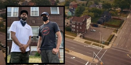 Underground Music Academy: Neue DJ-Schule in Detroit geplant