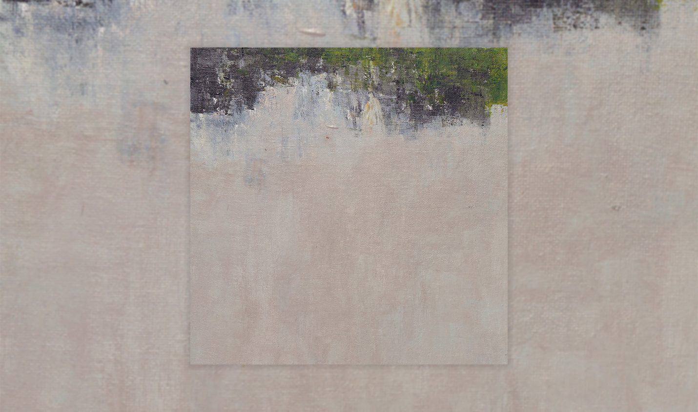 Review: Caldera – One Last Glimpse [Noorden]