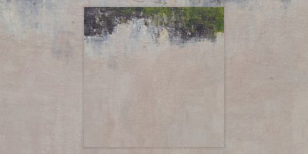 Review: Caldera – One Last Glimpse [Noorden]