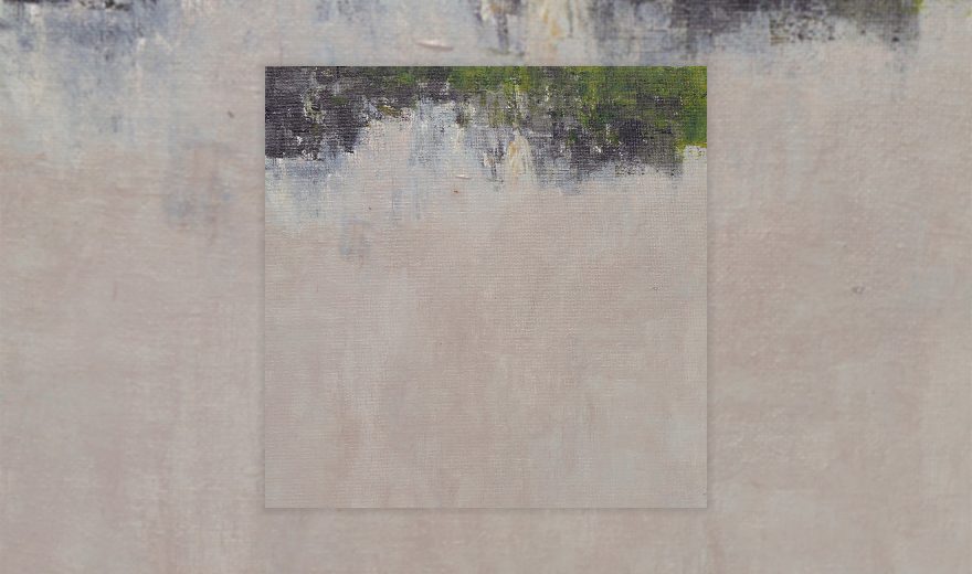 Review: Caldera – One Last Glimpse [Noorden]