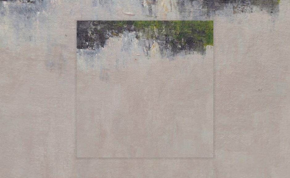 Review: Caldera – One Last Glimpse [Noorden]