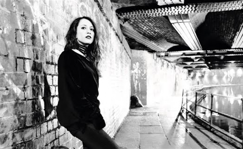 Berlin: Ableton Live Kurse für Frauen und nichtbinäre Personen starten bald