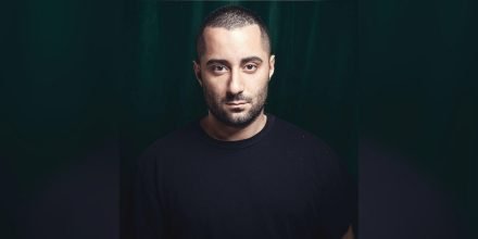 Joseph Capriati nach Messerangriff außer Lebensgefahr