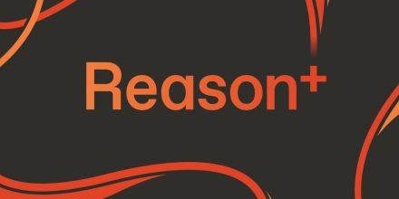 Reason+: Subscription-Modell für DAW vorgestellt
