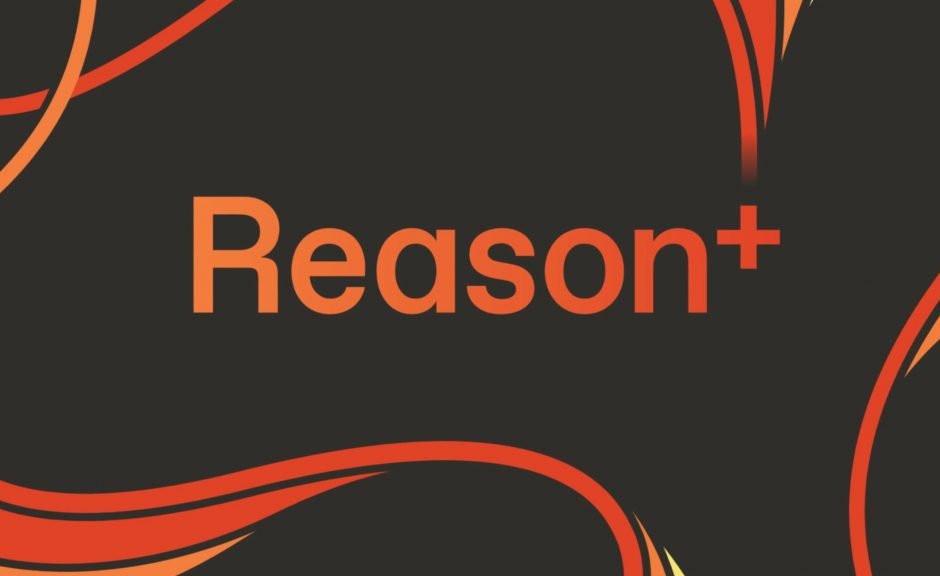 Reason+: Subscription-Modell für DAW vorgestellt