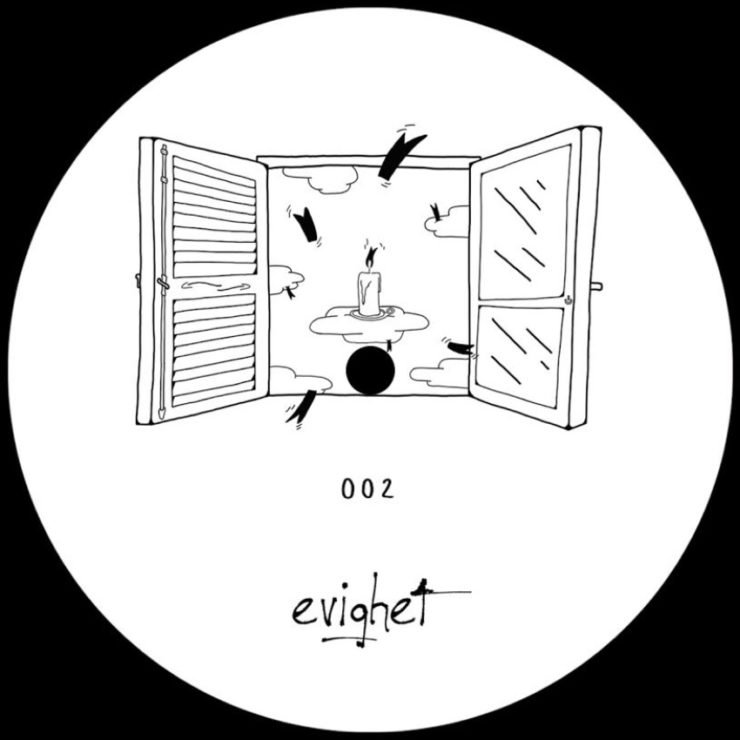 Marco_Bruno_Devils_Heaven_Answer_Code_Request_Remix