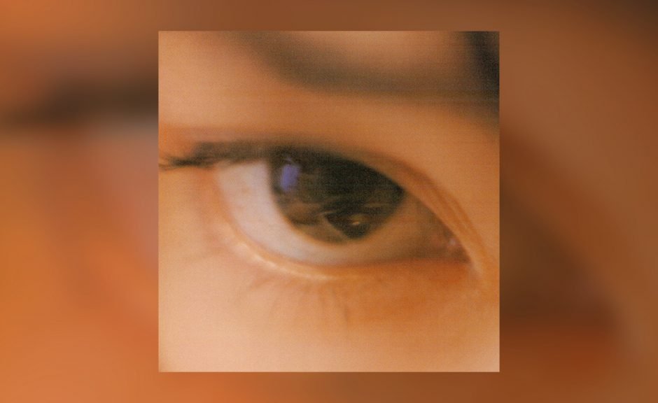 nthng: Neues Album 'Unfinished' angekündigt