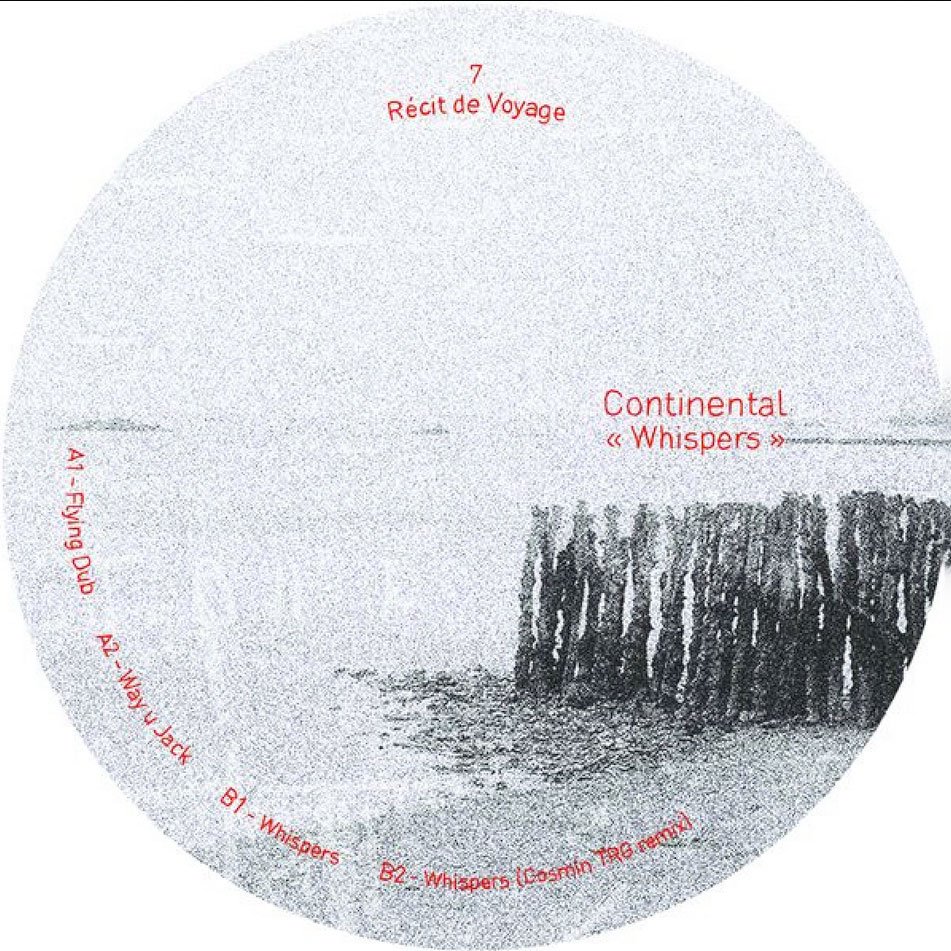 RDV07_Continental_Whispers