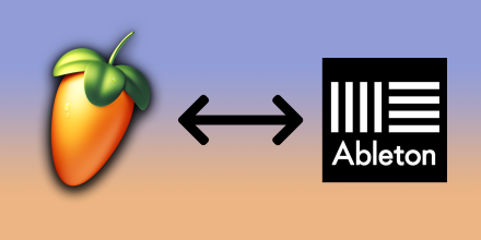 Jukeblocks: Das erste Konvertierungsprogramm zwischen FL Studio und Ableton Live