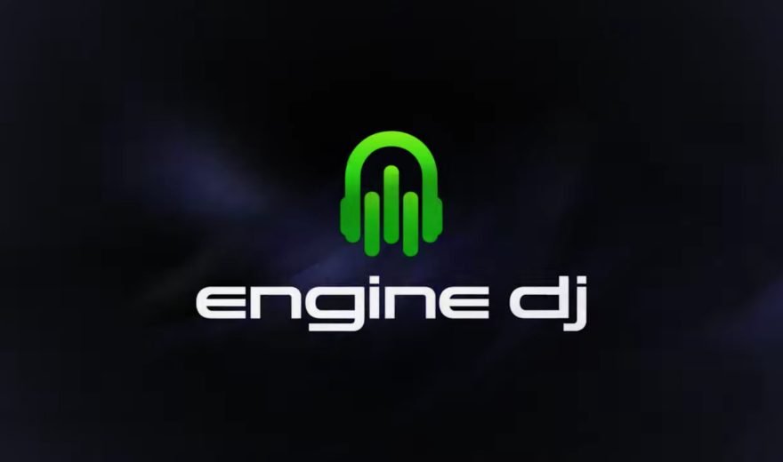 Denon DJ: Engine 1.6 Update ermöglicht Dropbox-Streaming