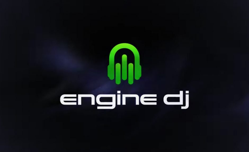 Denon DJ: Engine 1.6 Update ermöglicht Dropbox-Streaming