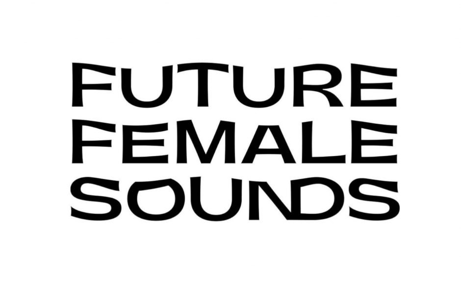 European Female DJ Survey: Umfrage von Future Female Sounds gestartet