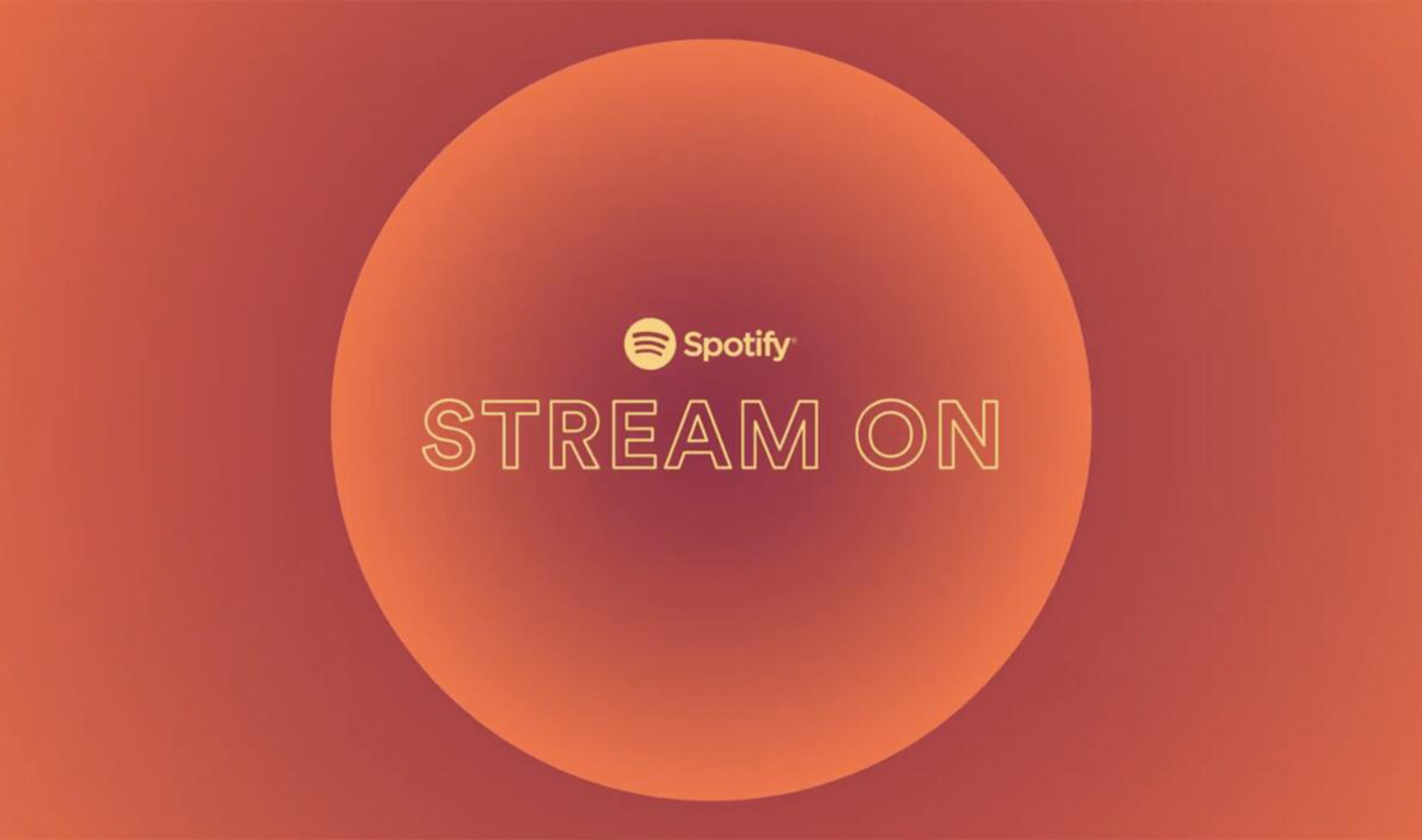 Spotify gibt es bald mit HiFi-Sound